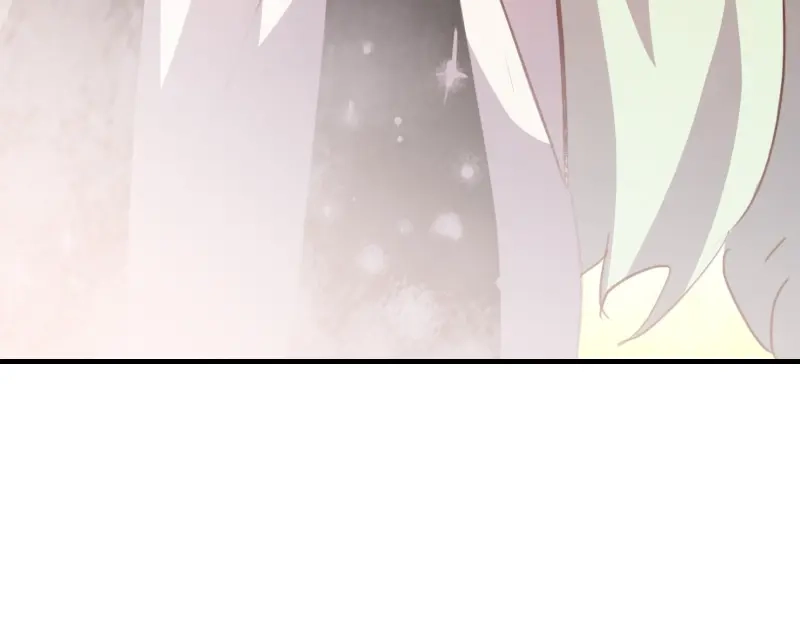 《我是异世界最强领主》第70话 兽精灵 第42页