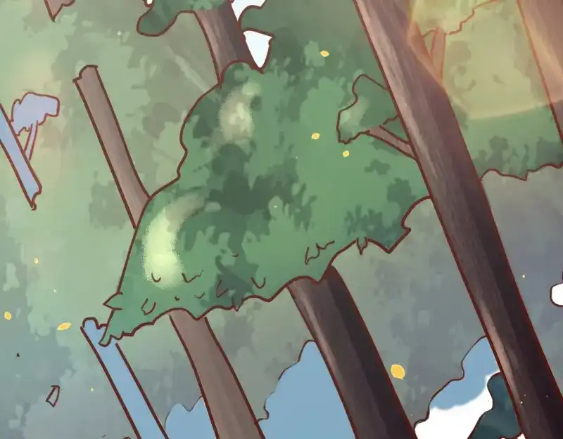《我是异世界最强领主》第71话 另一边的世界 第36页