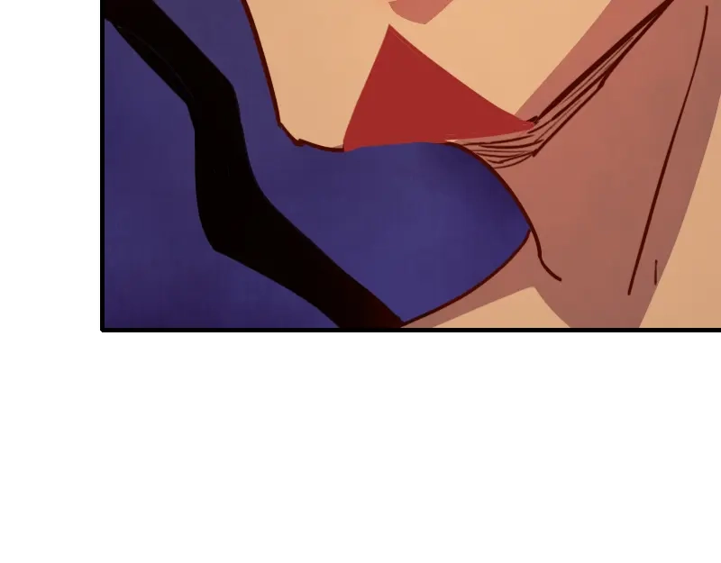 《我是异世界最强领主》第71话 另一边的世界 第99页