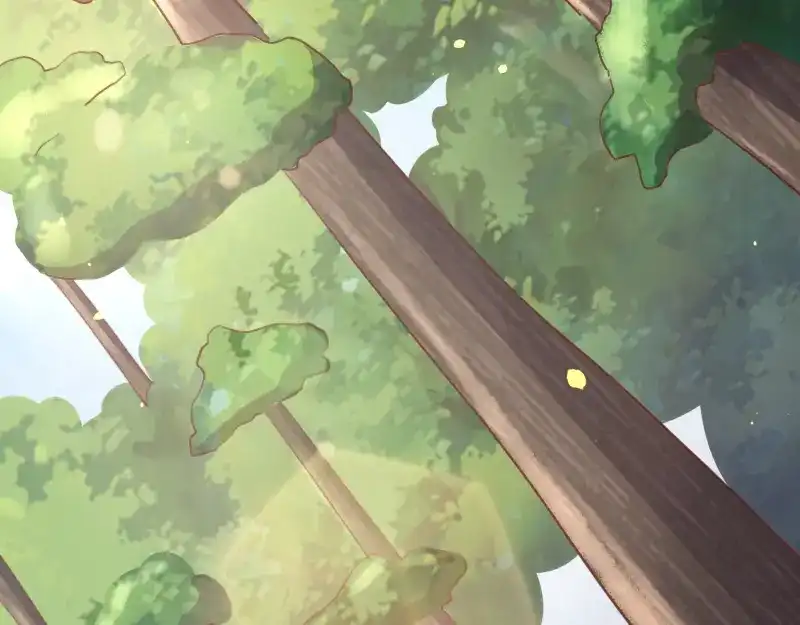 《我是异世界最强领主》第71话 另一边的世界 第13页