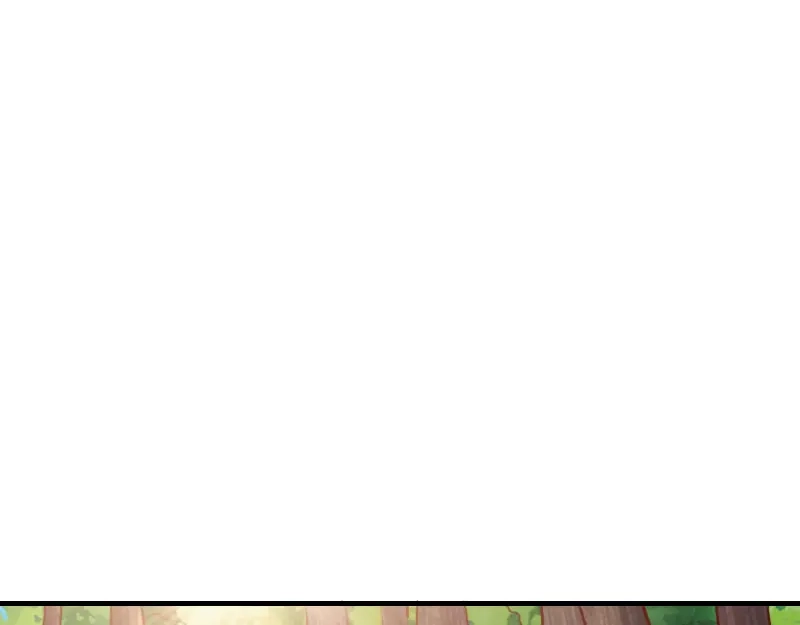 《我是异世界最强领主》第71话 另一边的世界 第48页