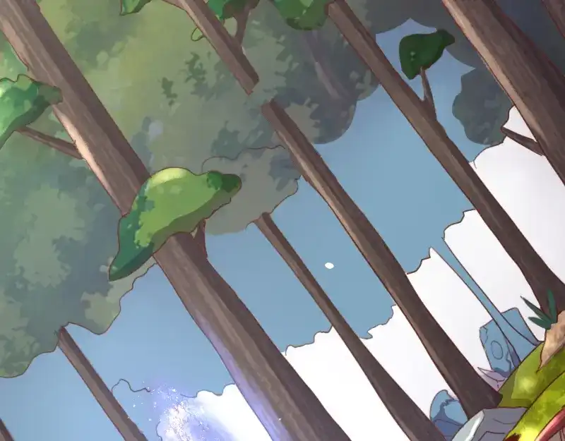 《我是异世界最强领主》第71话 另一边的世界 第15页