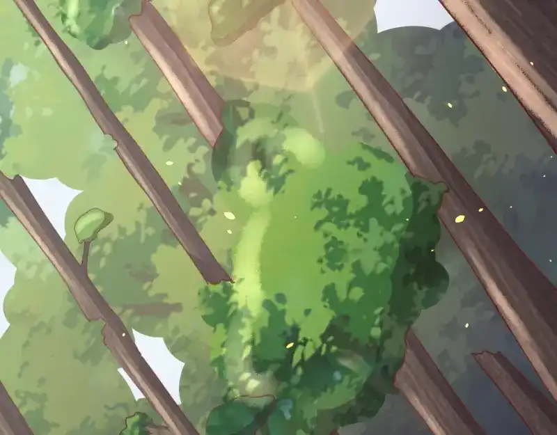 《我是异世界最强领主》第71话 另一边的世界 第14页