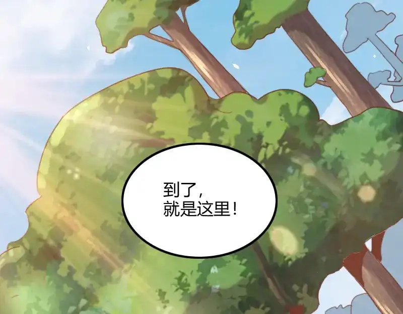 《我是异世界最强领主》第72话 迟暮大森林 第24页