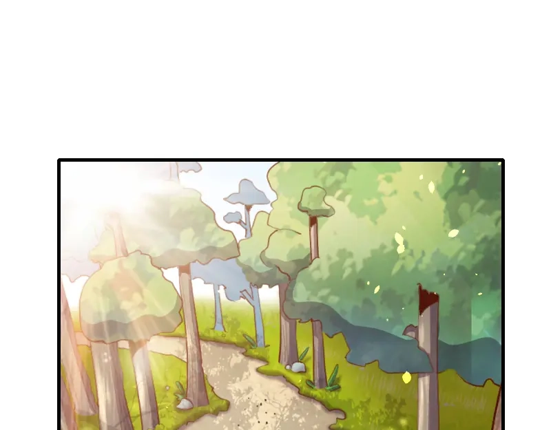 《我是异世界最强领主》第73话 哥利亚缺口 第5页