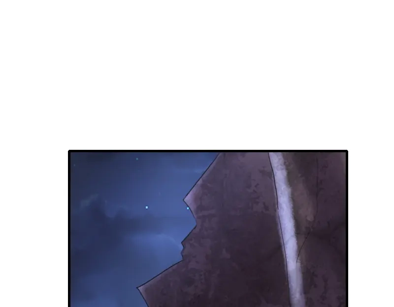 《我是异世界最强领主》第74话 杀手锏奇丘 第18页