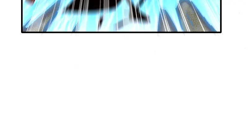 《我是异世界最强领主》第74话 杀手锏奇丘 第91页