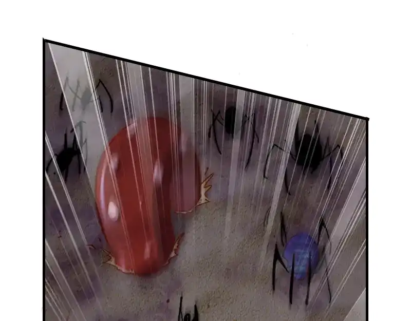 《我是异世界最强领主》第74话 杀手锏奇丘 第47页