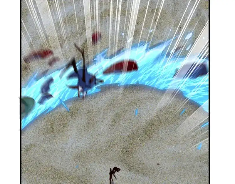 《我是异世界最强领主》第74话 杀手锏奇丘 第89页