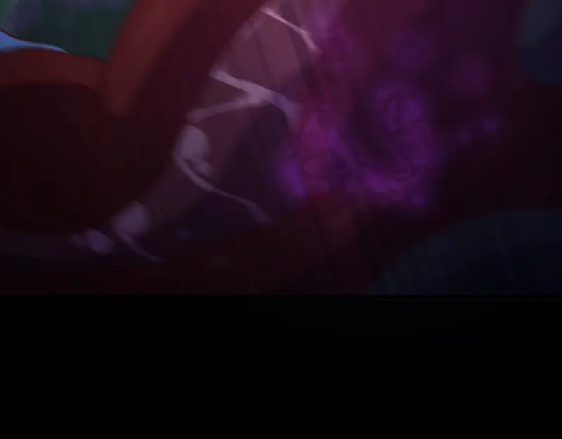 《我是异世界最强领主》第74话 杀手锏奇丘 第123页