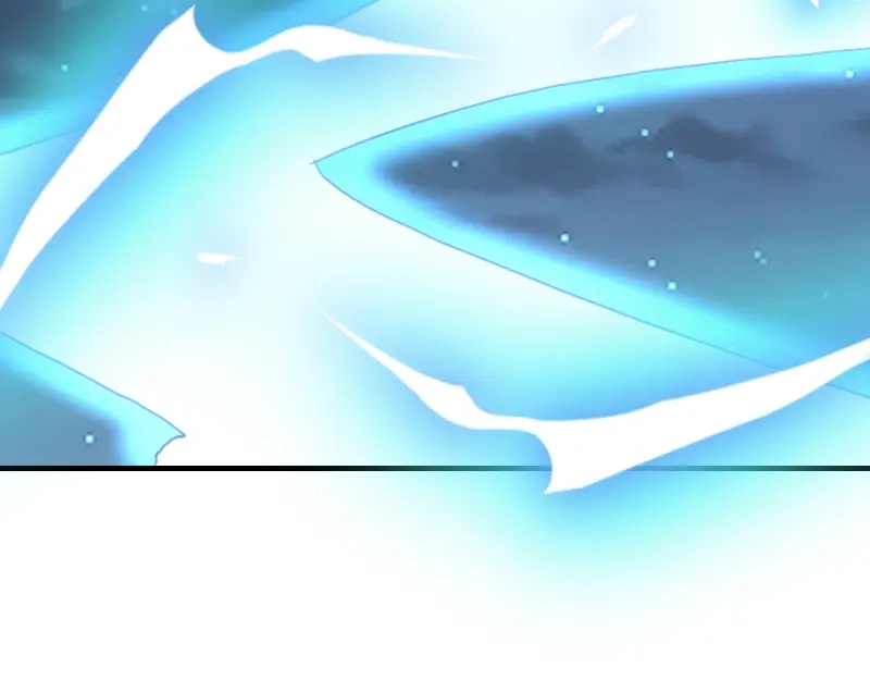 《我是异世界最强领主》第75话 魔神斯帕达 第74页