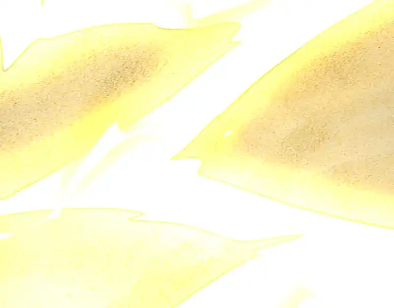 《我是异世界最强领主》第75话 魔神斯帕达 第39页