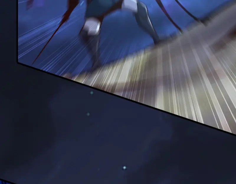 《我是异世界最强领主》第75话 魔神斯帕达 第129页