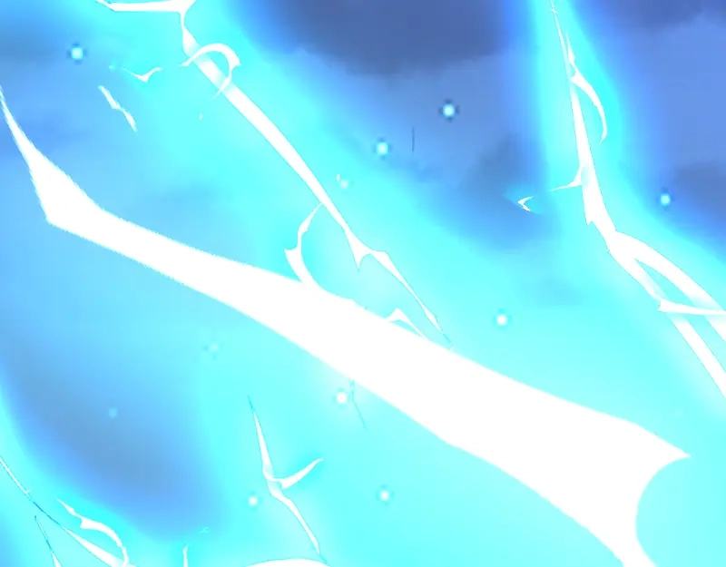 《我是异世界最强领主》第75话 魔神斯帕达 第10页