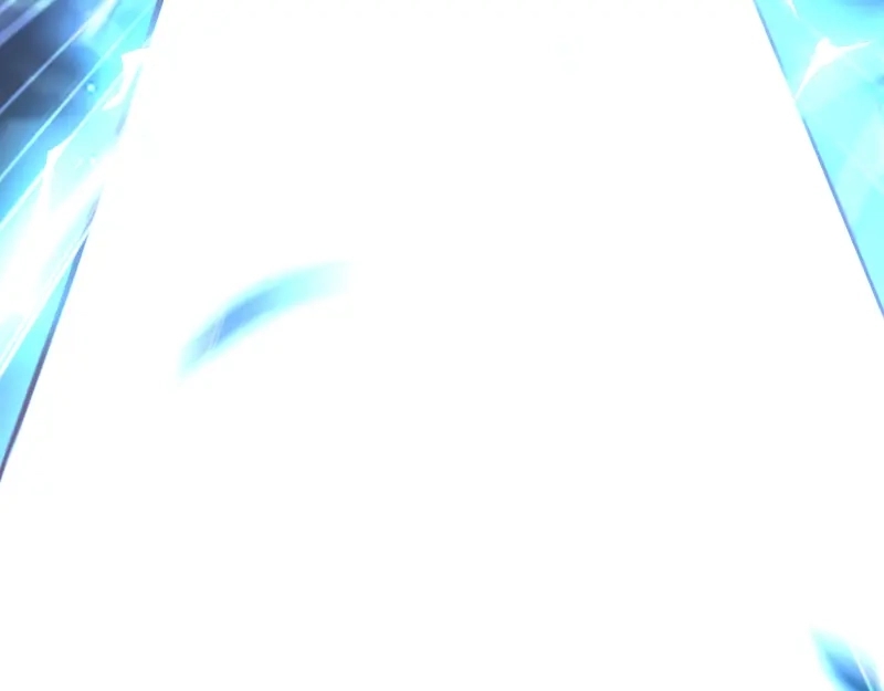 《我是异世界最强领主》第75话 魔神斯帕达 第88页