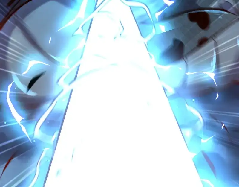 《我是异世界最强领主》第75话 魔神斯帕达 第87页