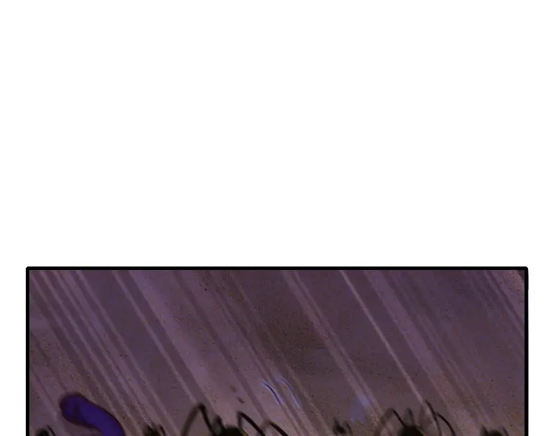 《我是异世界最强领主》第76话 金色闪光 第57页