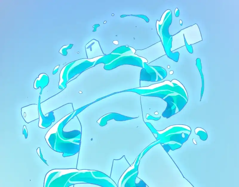 《我是异世界最强领主》第77话 泰坦的死敌 第52页