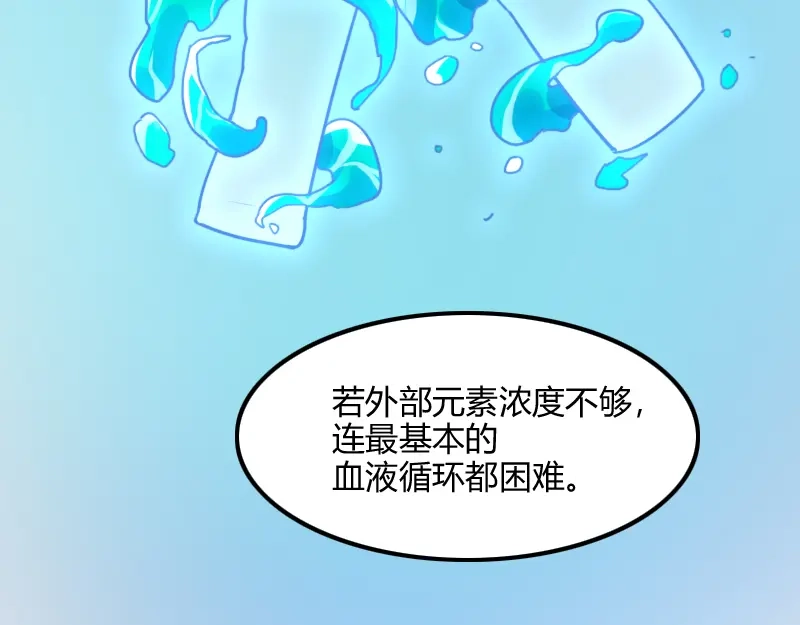 《我是异世界最强领主》第77话 泰坦的死敌 第53页