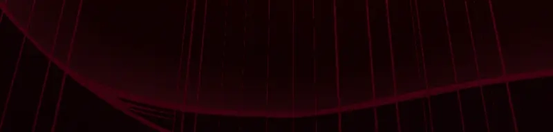 《我是异世界最强领主》第77话 泰坦的死敌 第69页
