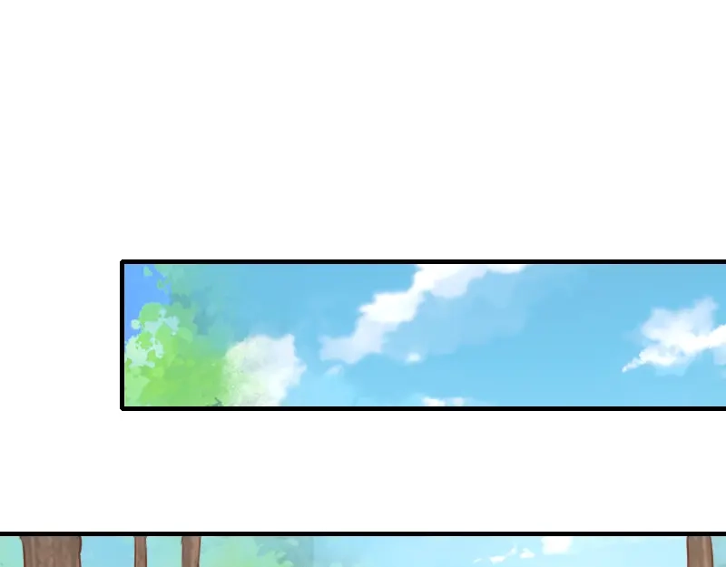 《我是异世界最强领主》第79话 升空 第71页