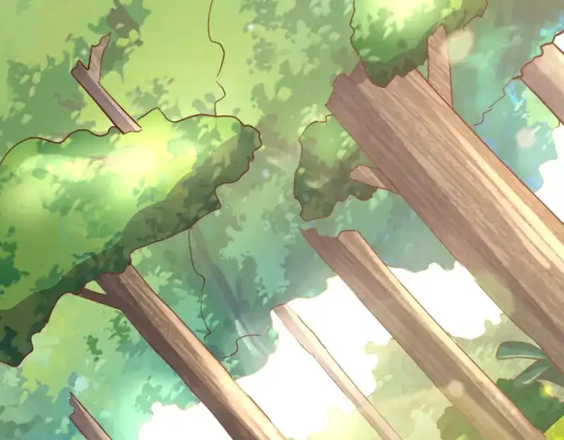 《我是异世界最强领主》第79话 升空 第27页