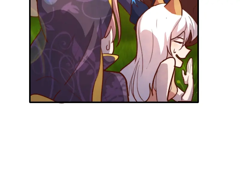 《我是异世界最强领主》第79话 升空 第125页