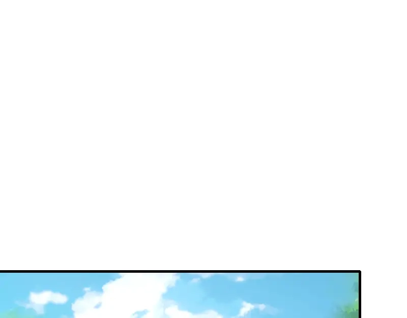 《我是异世界最强领主》第79话 升空 第63页