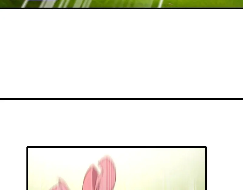 《我是异世界最强领主》第79话 升空 第111页