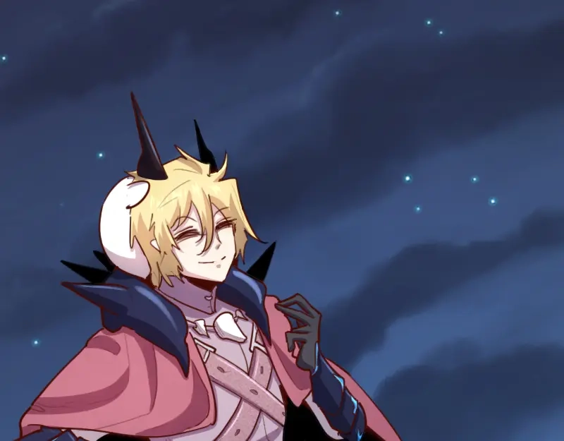 《我是异世界最强领主》第79话 升空 第18页