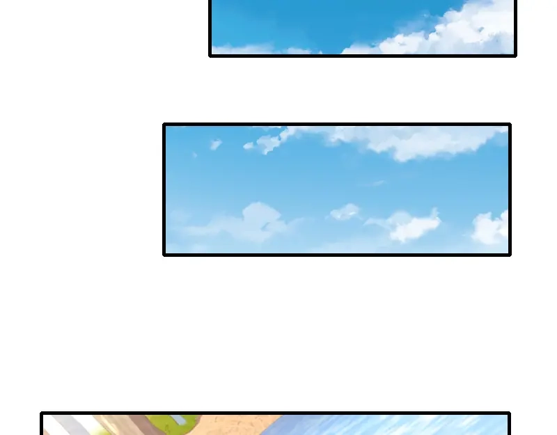 《我是异世界最强领主》第79话 升空 第23页