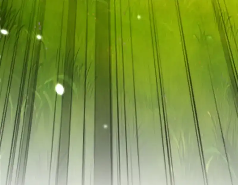 《我是异世界最强领主》第79话 升空 第136页
