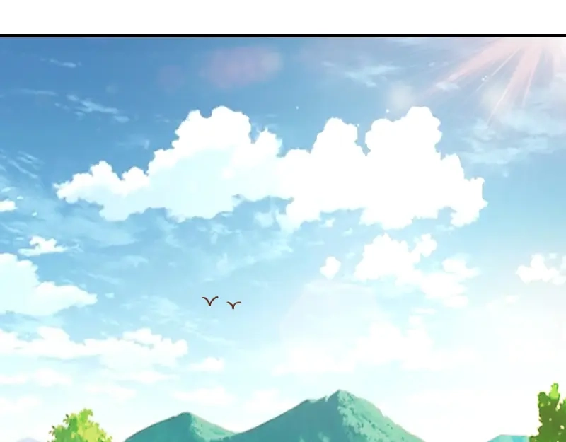 《我是异世界最强领主》第79话 升空 第49页