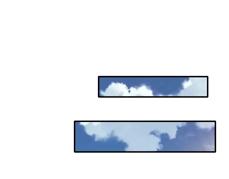 《我是异世界最强领主》第79话 升空 第48页