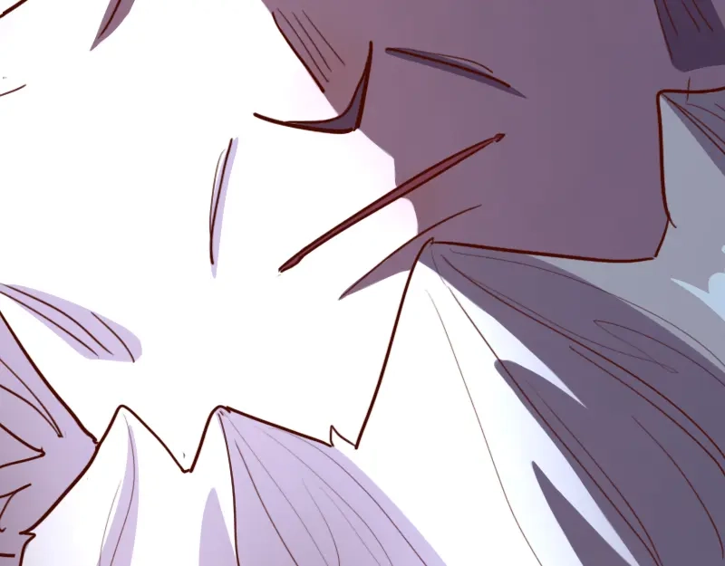 《我是异世界最强领主》第79话 升空 第13页