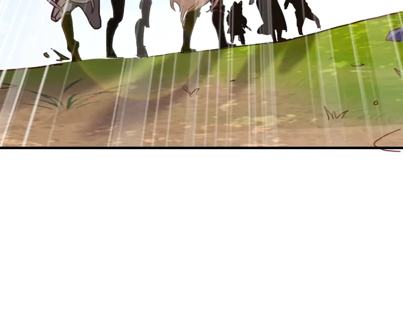 《我是异世界最强领主》第79话 升空 第105页