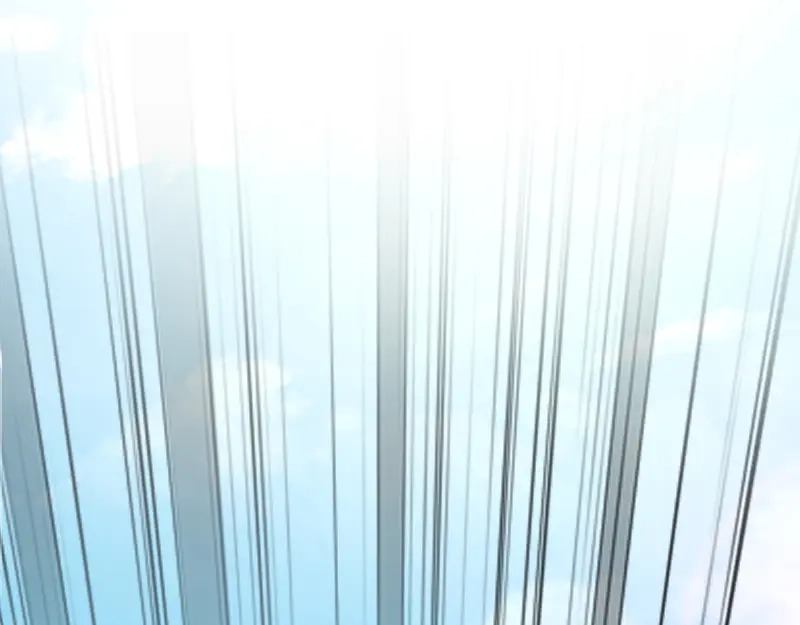 《我是异世界最强领主》第79话 升空 第131页