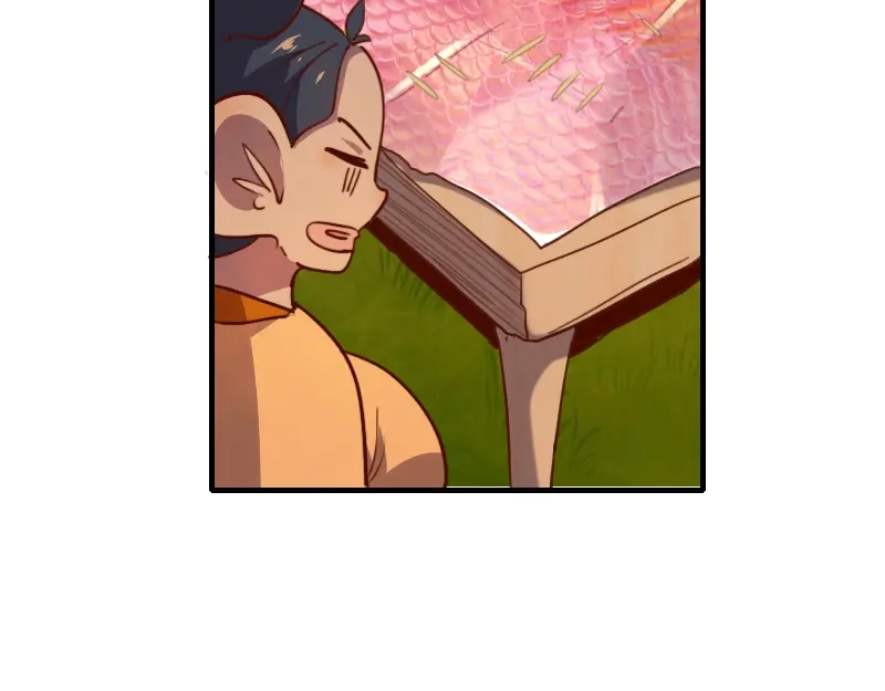 《我是异世界最强领主》第79话 升空 第68页