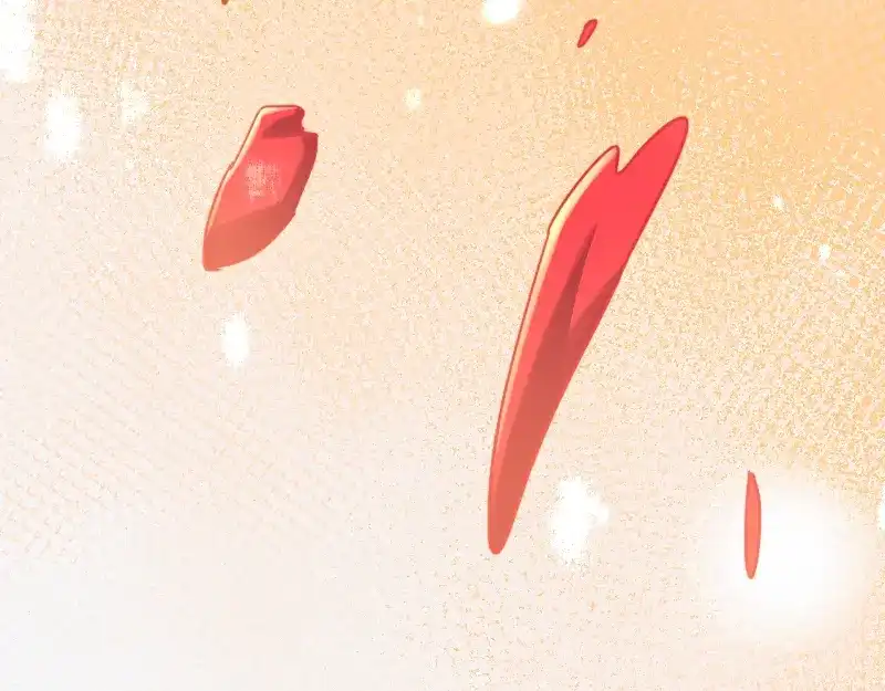 《我是异世界最强领主》第80话 起始与终点 第177页
