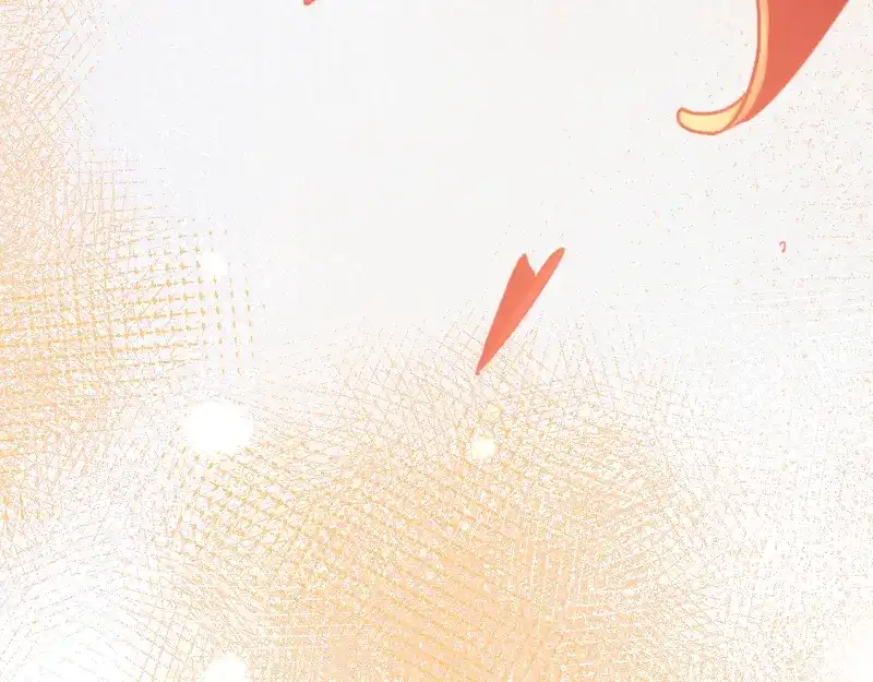 《我是异世界最强领主》第80话 起始与终点 第179页