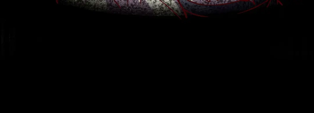 《我是异世界最强领主》第8话 沃雅商行 第70页