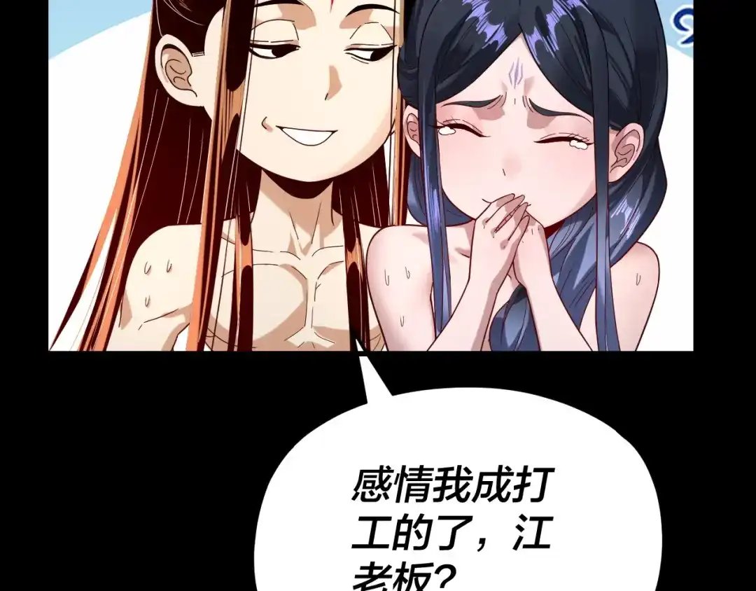 127.jpg