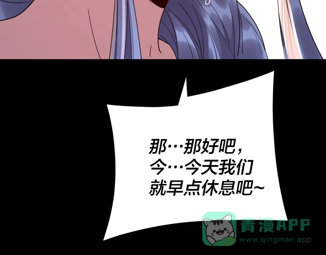 121.jpg