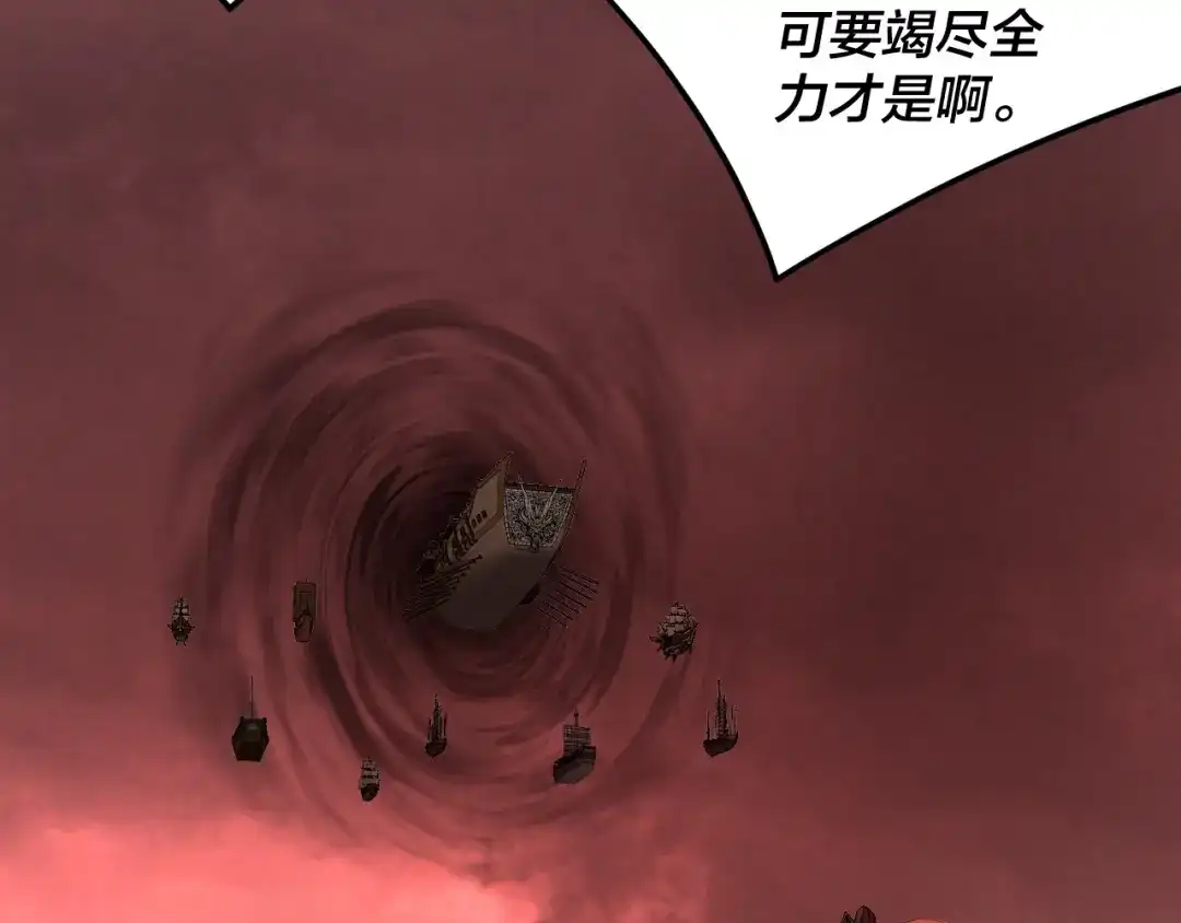 69.jpg
