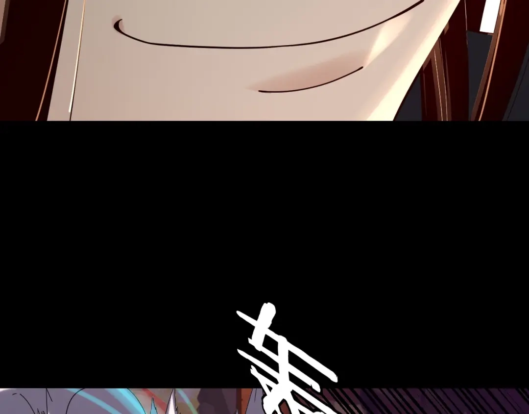 112.jpg