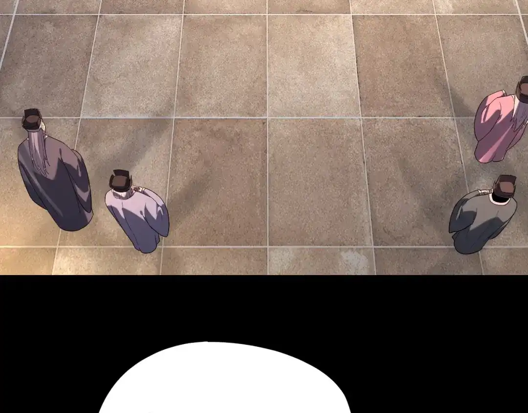 58.jpg
