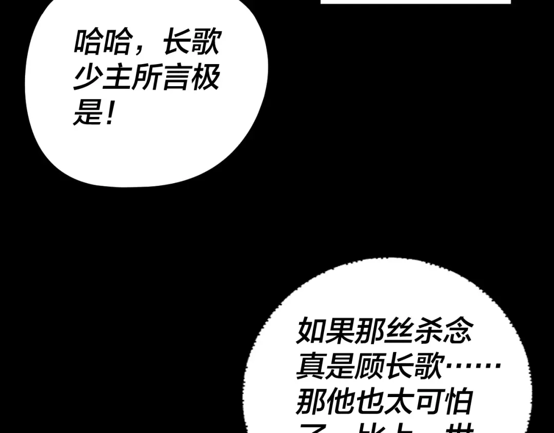 68.jpg