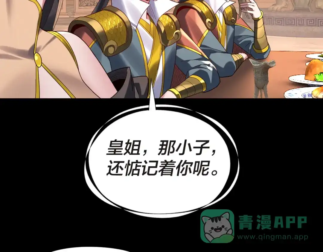 111.jpg