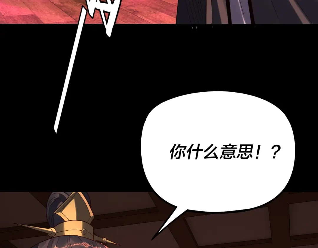103.jpg