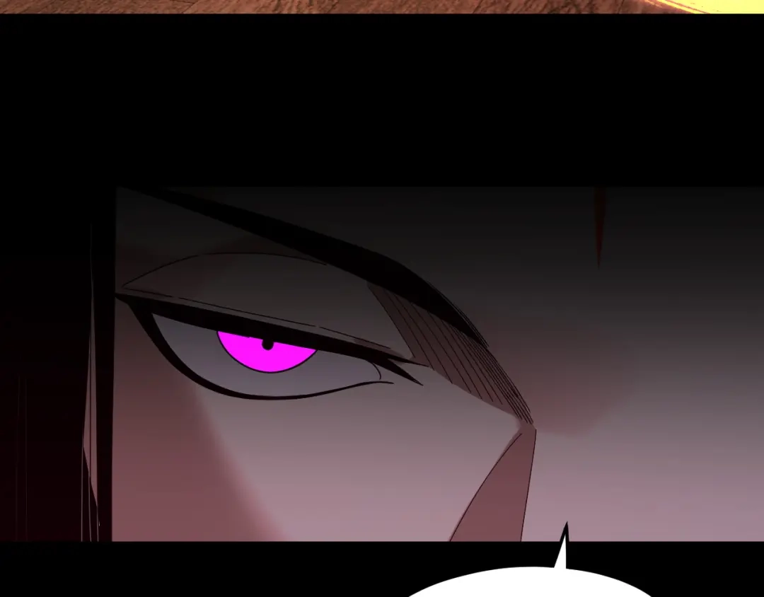 114.jpg